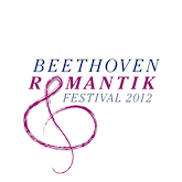 Beethoven Romantik Festival